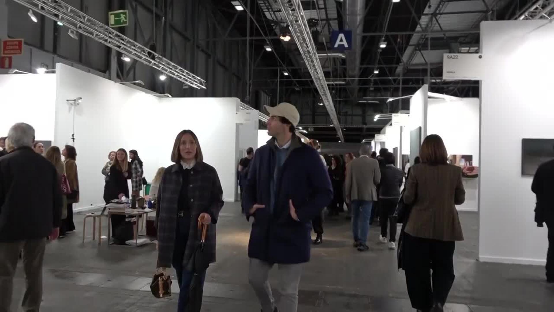 Rostros conocidos lamentan el fallecimiento del Papa Francisco: "Vuela alto"