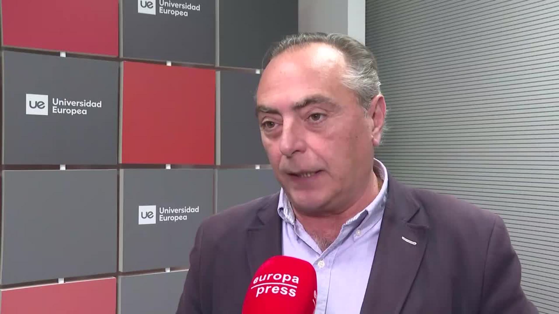 El sucesor del Papa Francisco podría tener "un papel más decisivo" en los espacios geopolíticos