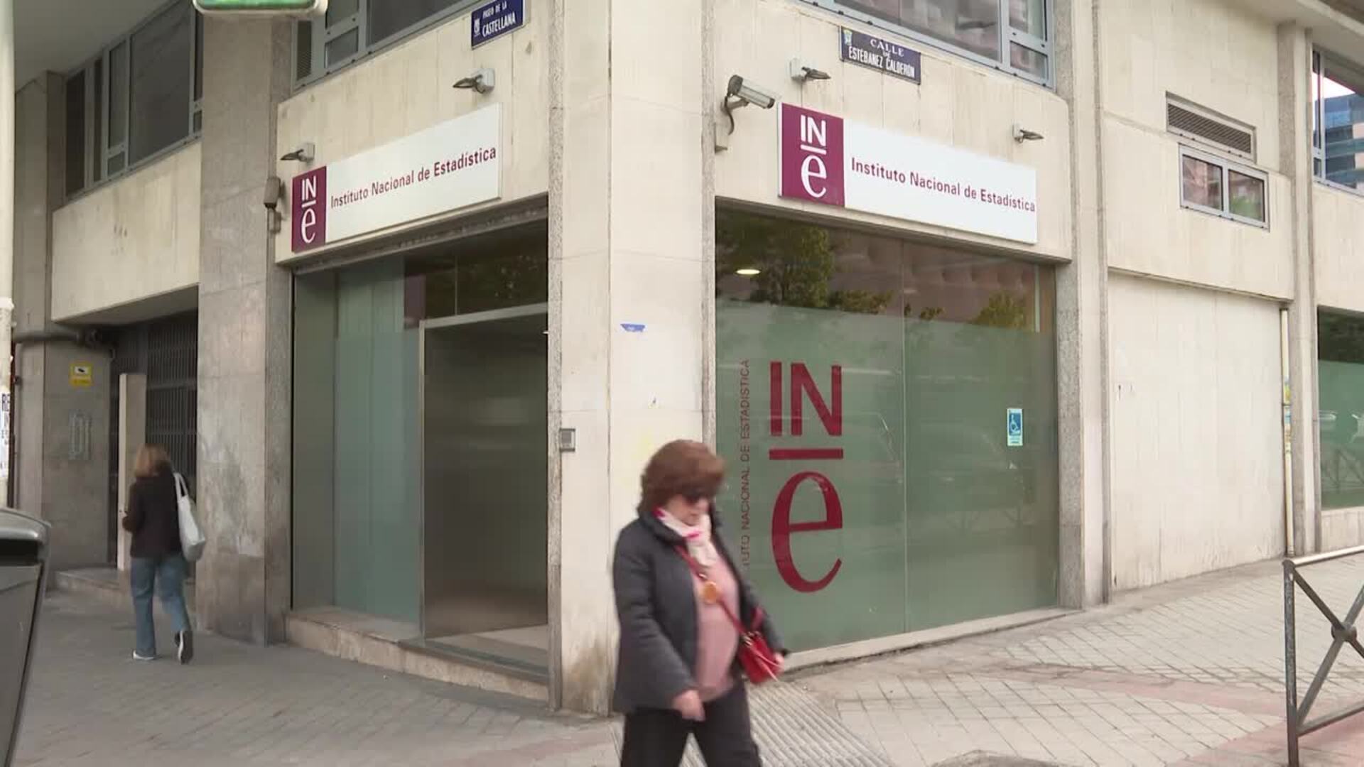 Las pernoctaciones en hoteles aumentan un 1,8% en julio pese a encarecerse los precios un 5%