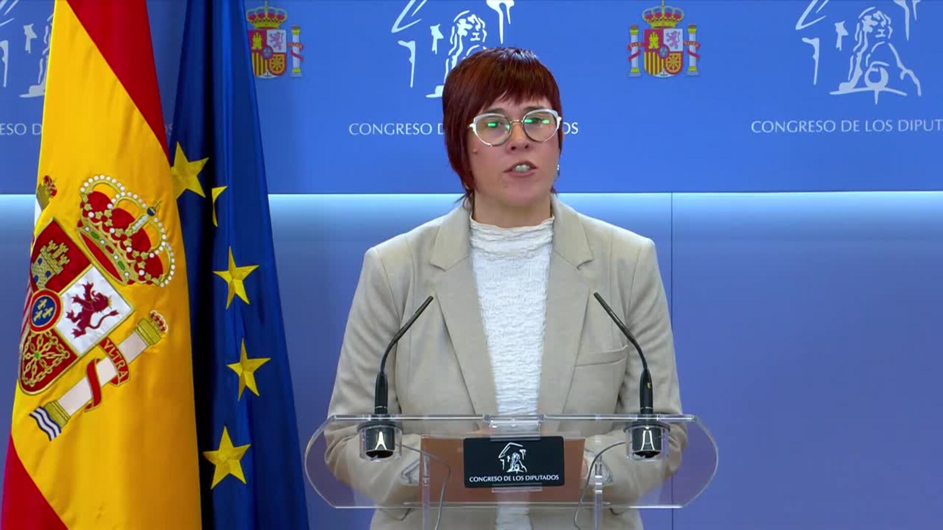 Compromís se abre a alianzas con otras fuerzas en Valencia si asumen su liderazgo