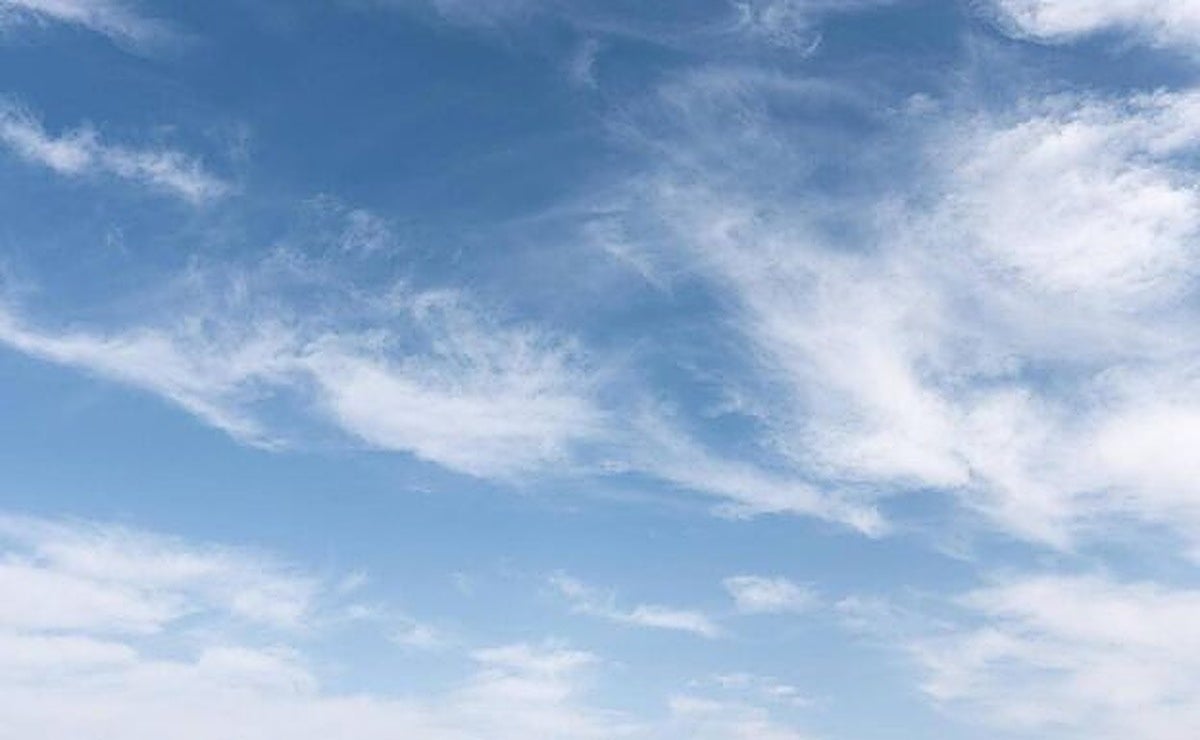 Villajoyosa Weather Forecast: Rain Expected Early October
