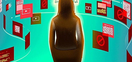 A new threat to press freedom