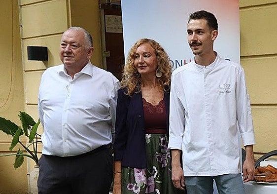 Alicante, Castellón y Valencia se llenan de sabor con la IV edición de Gastroalmuerzos