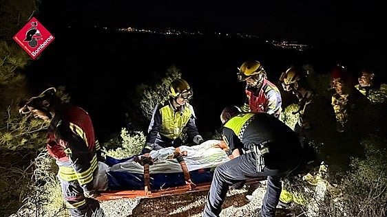 El Consorcio Provincial de Bomberos investigará si se filtraron preguntas de exámenes de una oposición