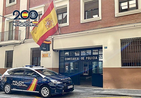 Detenido en Alicante por vender móviles de alta gama falsos en una plataforma de segunda mano