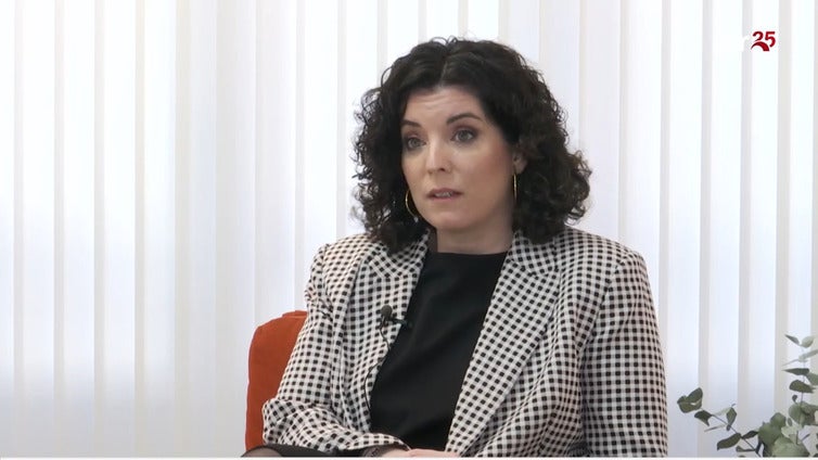 ‘Creemos en la Justicia y en que este monstruo pague’