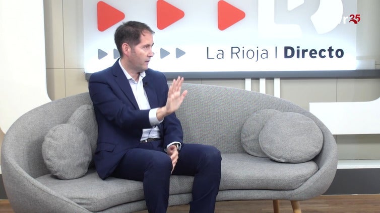 El fútbol riojano se une a la campaña “Racistas, fuera del fútbol”