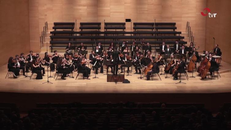 Teatro y música en la agenda cultural